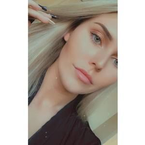 Meet your Posher, Bryce